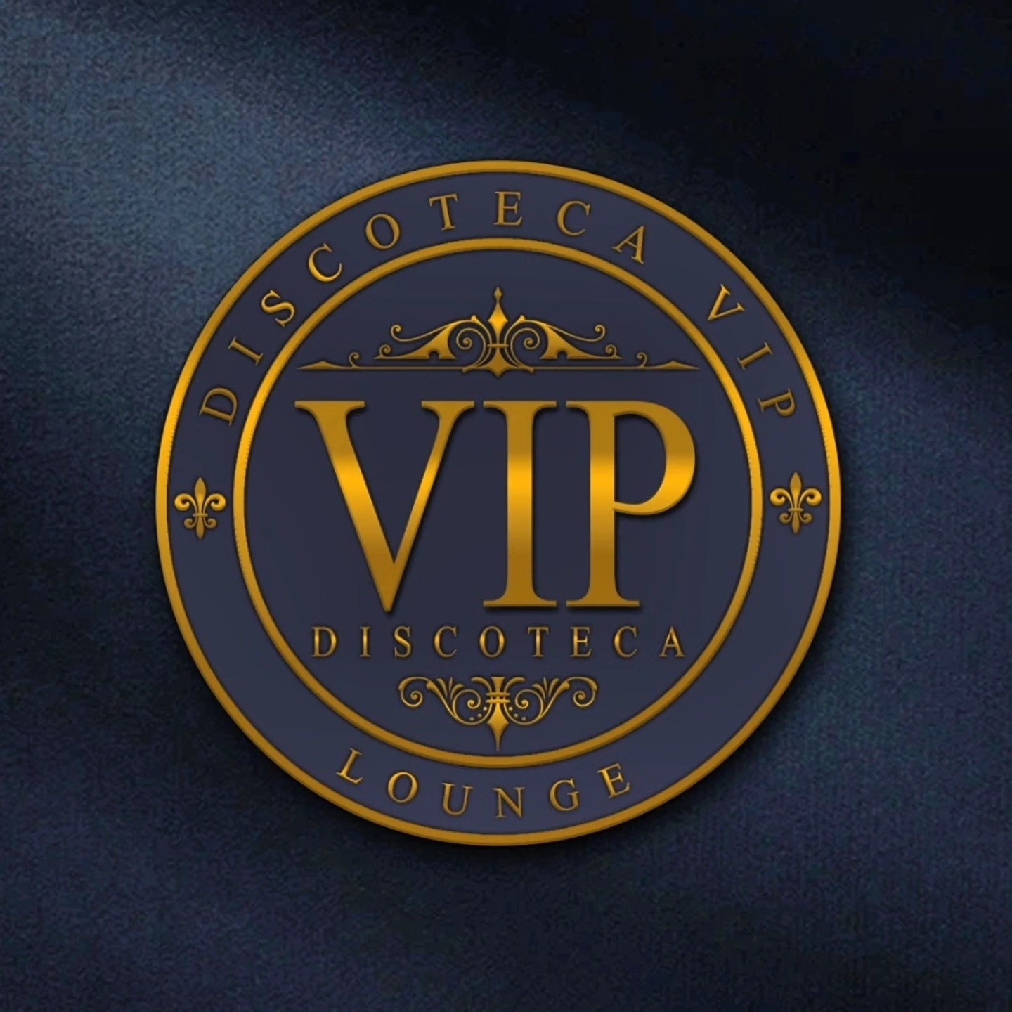 Vip Lounge Discoteca | Torrevieja