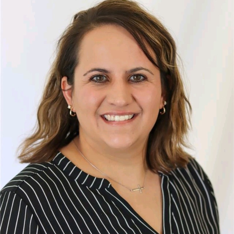 Gilkey Grants LLC | Montrose MO