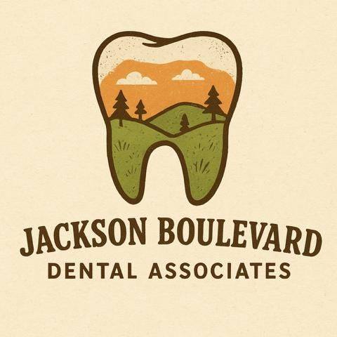 Jackson Boulevard Dental Associates | Rapid City SD