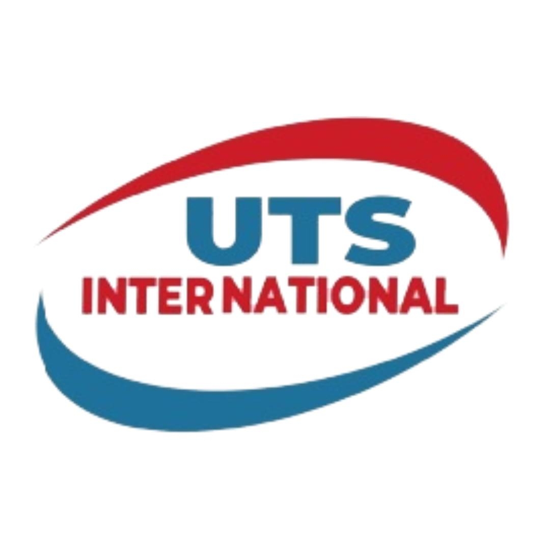 UTS International | Tangier