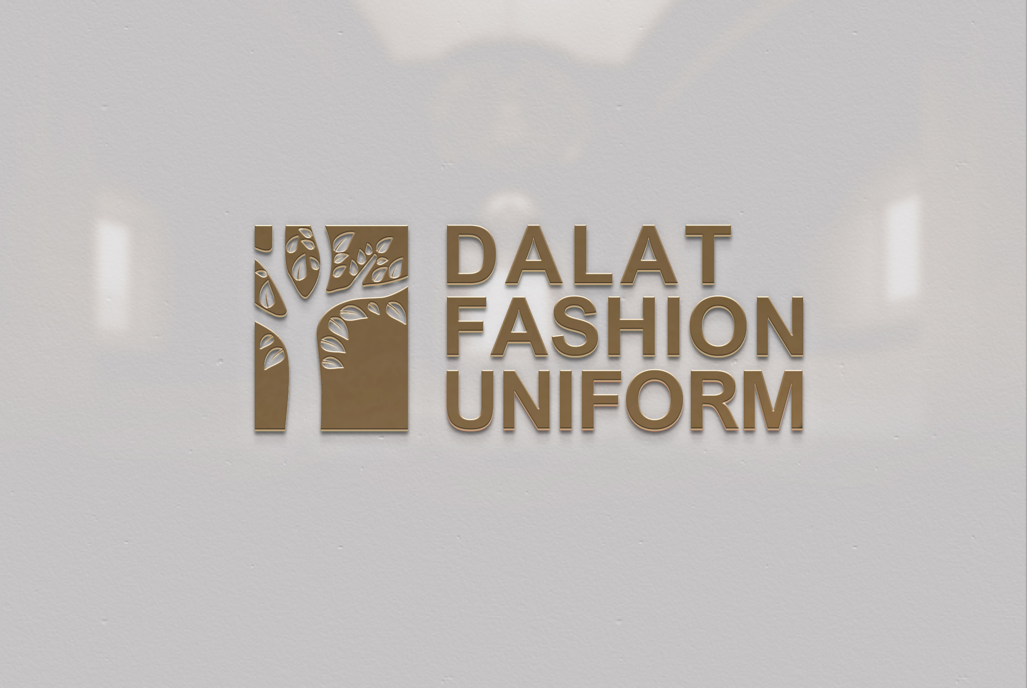 Dalat Fashion Uniform - Đồng Phục Đà Lạt | Đà Lạt