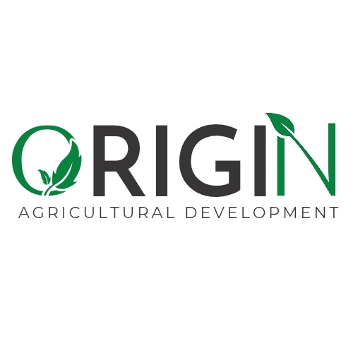 Origin Agricultural Development | Cairo