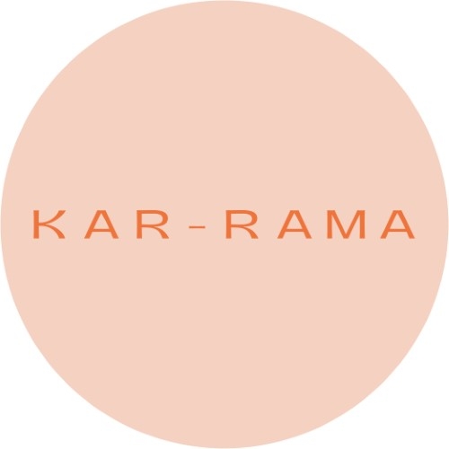 Kar-Rama Hotel