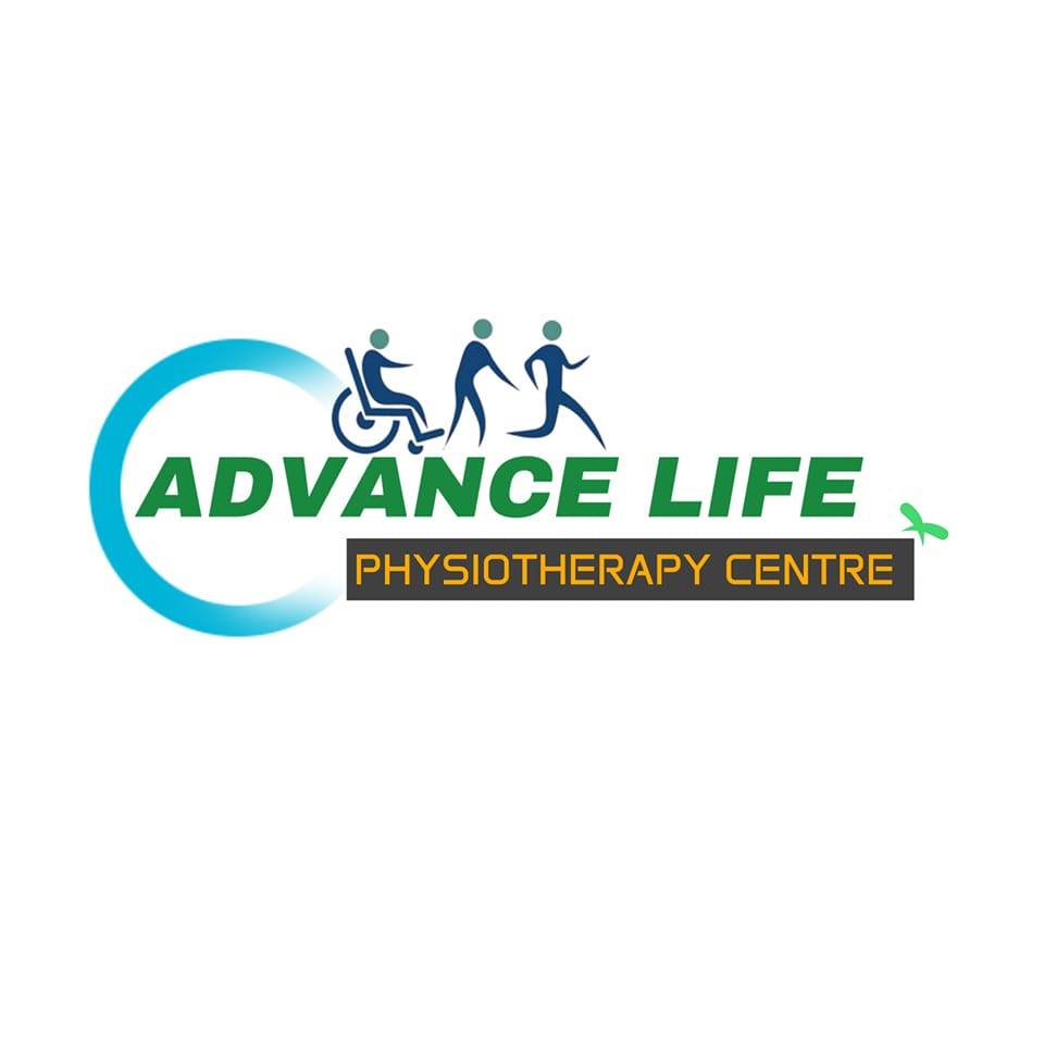 Advance Life Physiotherapy Centre | Jatrabari