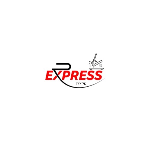 Express Press Printing
