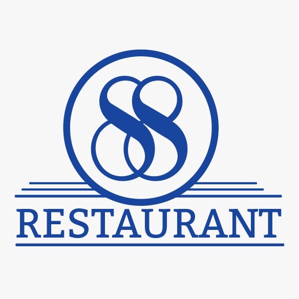 88 Restaurant | Troy NY