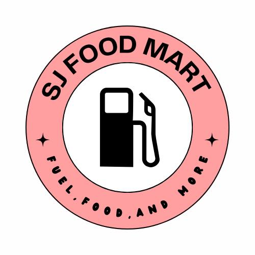SJ Food Mart | Averill Park NY