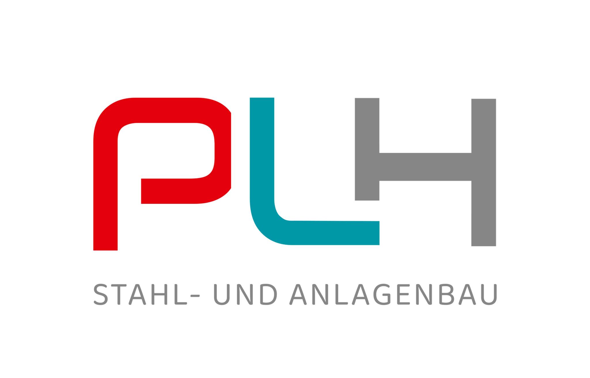 PLH Stahl- und Anlagenbau GmbH | Köflach