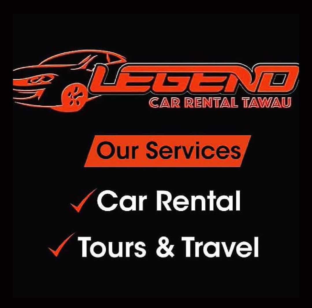 🎆 Selamat Tahun Baharu 2026 🎆... - Legend Rental & Tour | Facebook