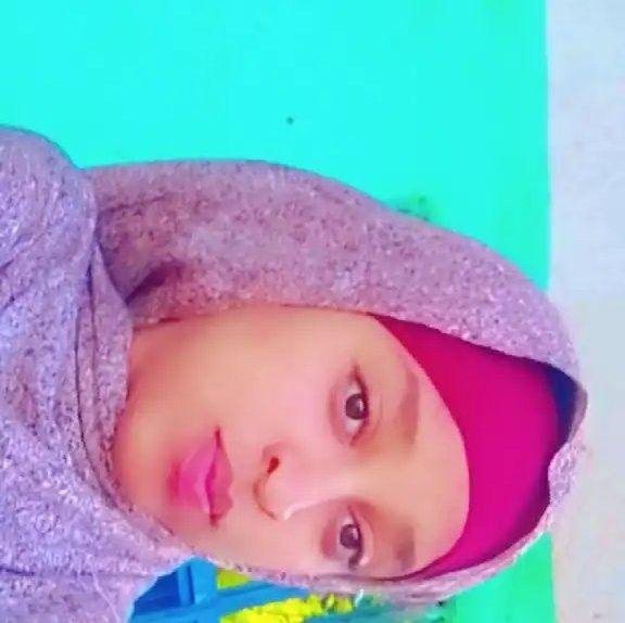 seid-ahmed-yesuf