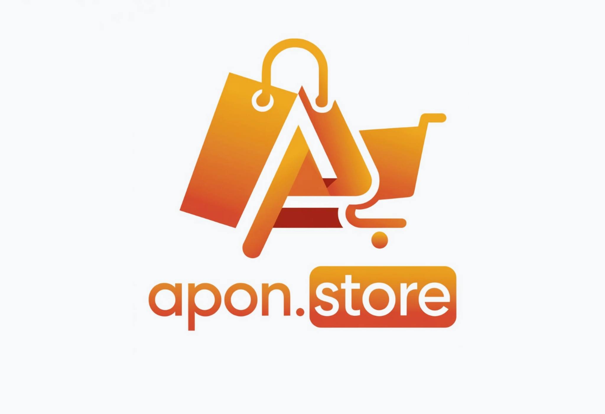 Apon.Store