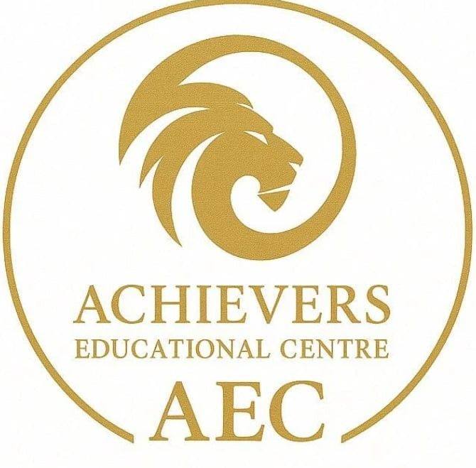 Achievers Educational Centre For IGCSE and Sudanese Education | Giza