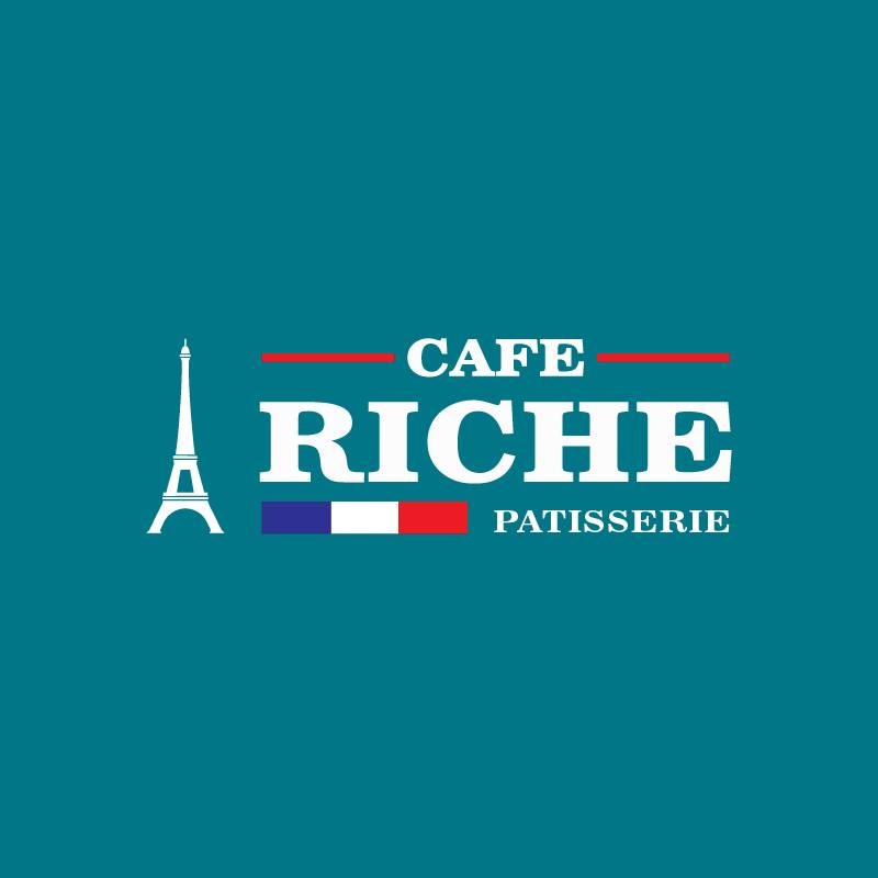 Riche Cafe