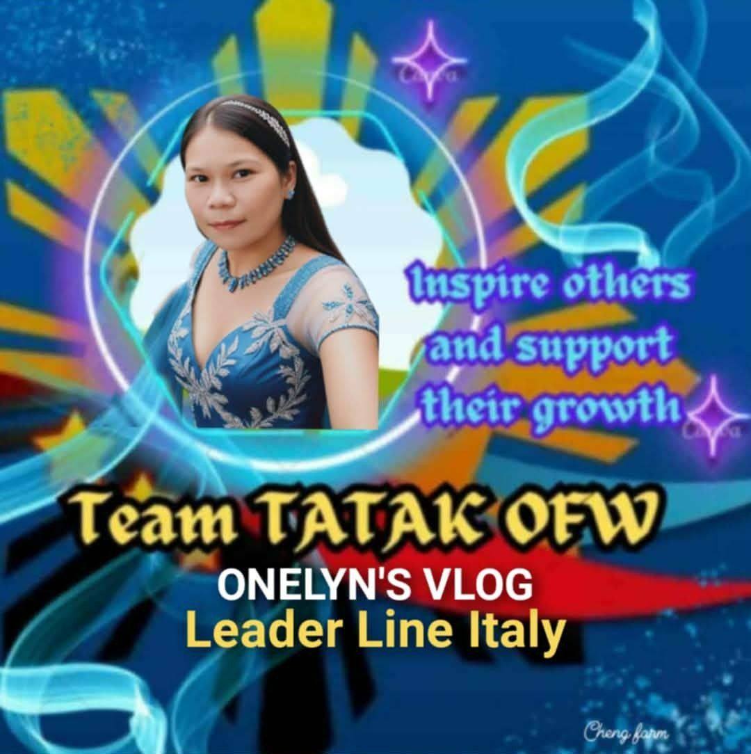 ana ko silent wish nalang. i voice out jud daw niya. | King Kuys