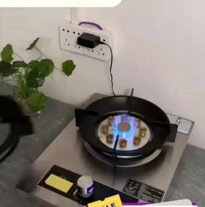 Pure Essence Lab | Dhaka