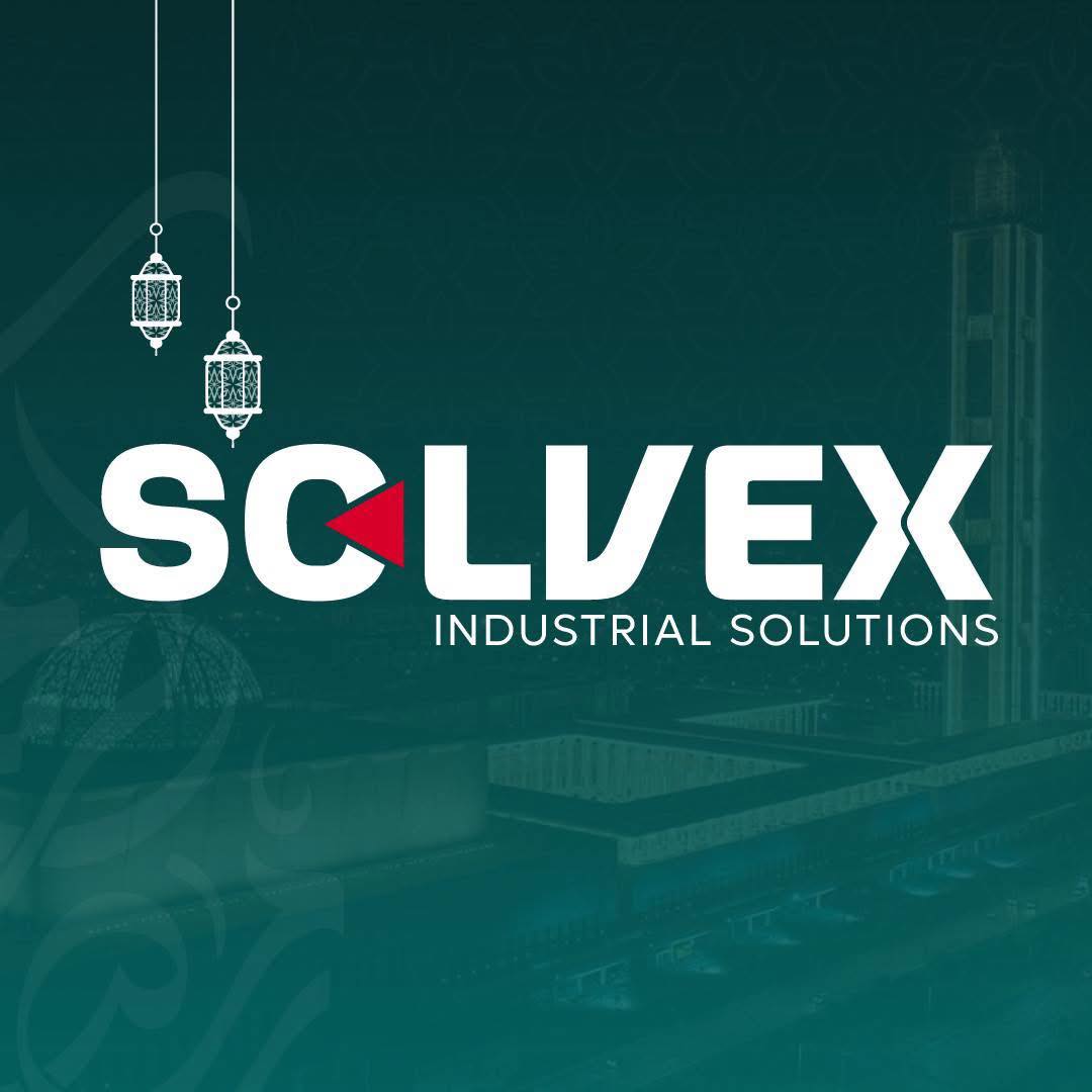 Solvex | Algiers