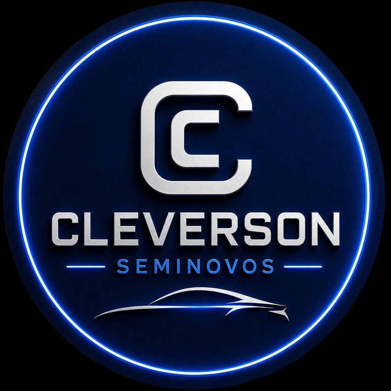 Cleverson Veiculos Seminovos | Curitiba PR