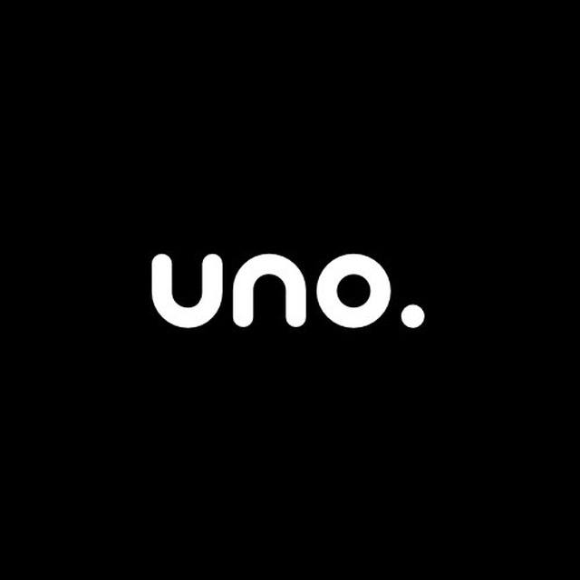 Uno uzz