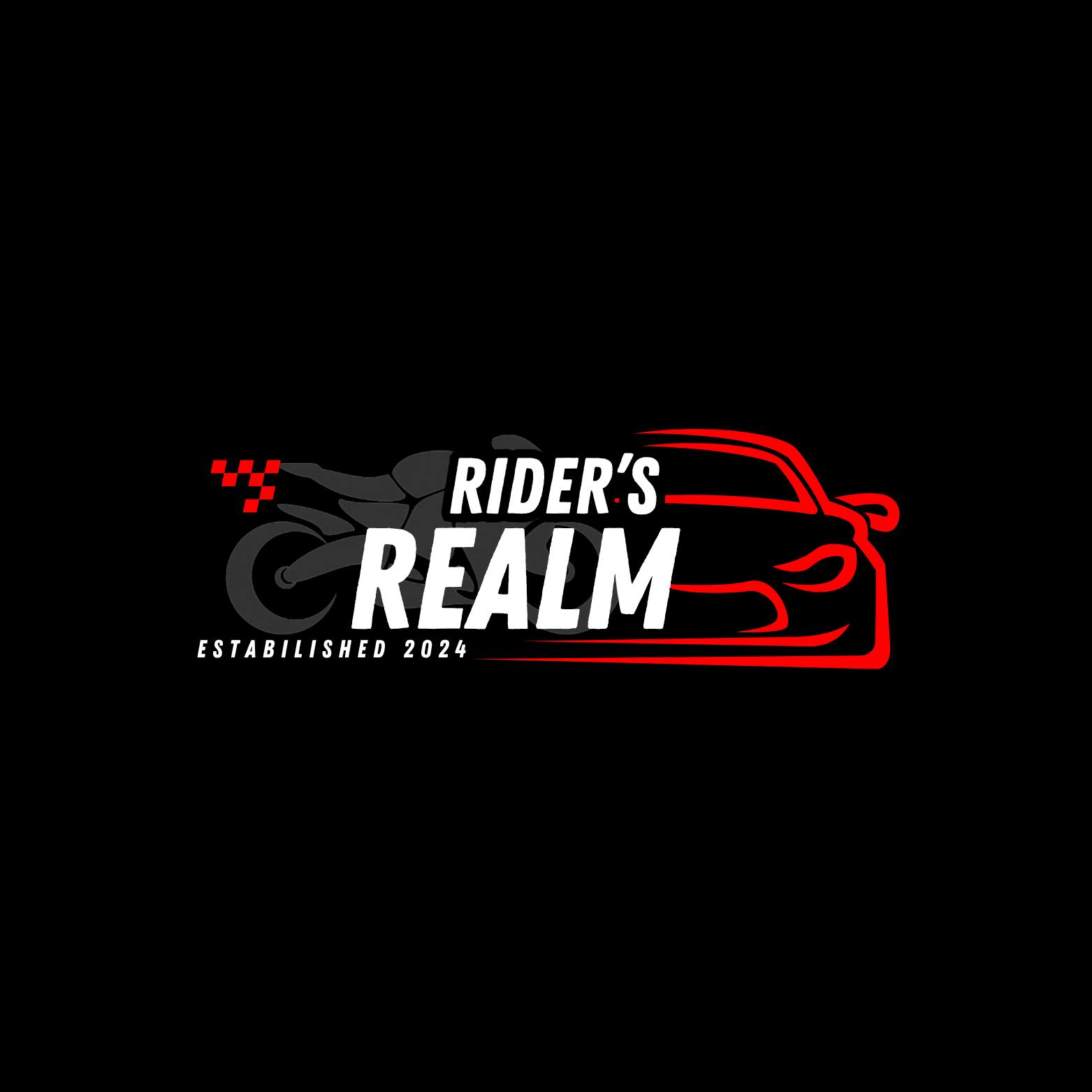 Rider's Realm Motorcycle Rental - Pampanga AC | Angeles City
