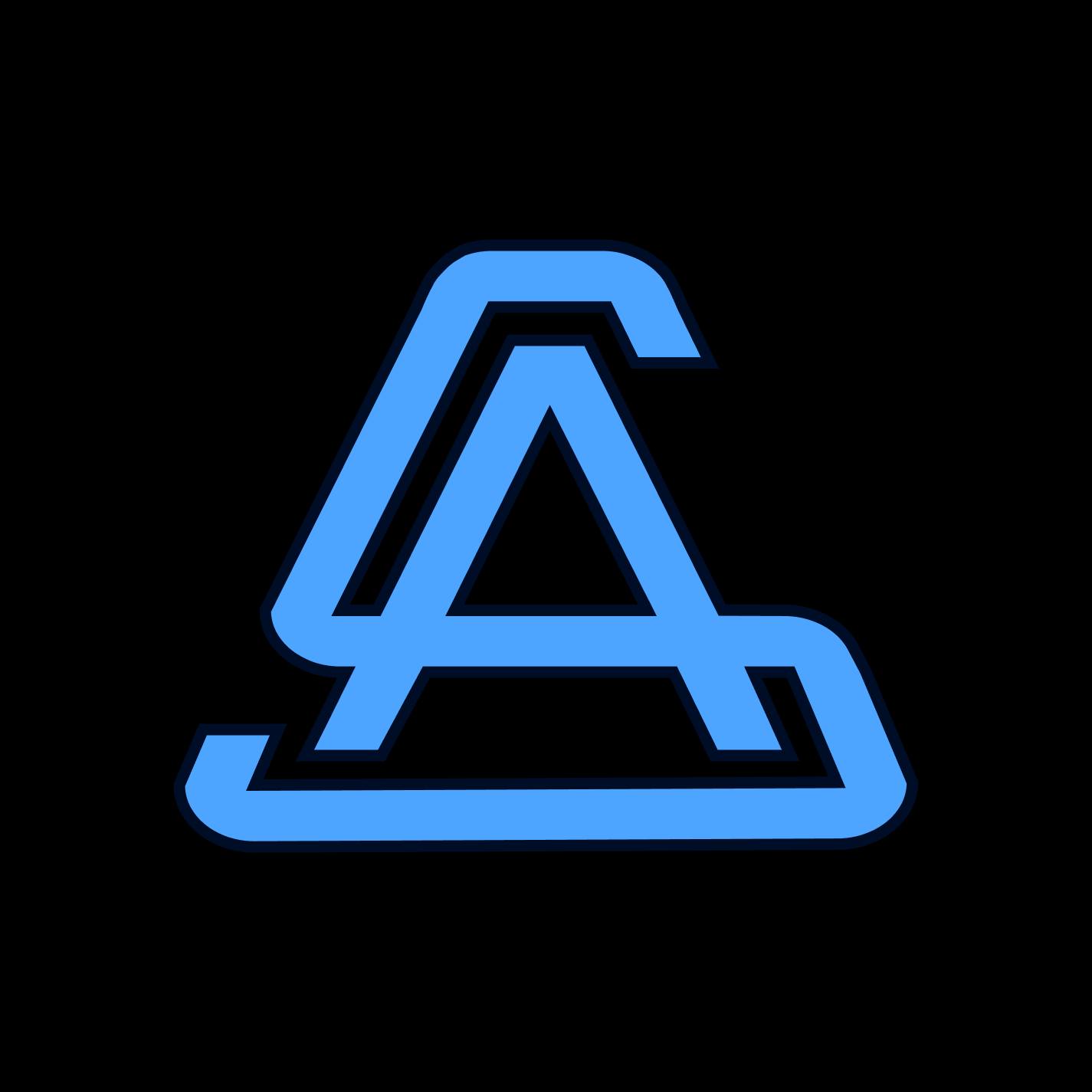 Status AI