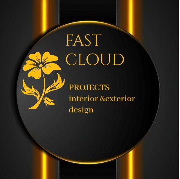 Fast cloud creative designs