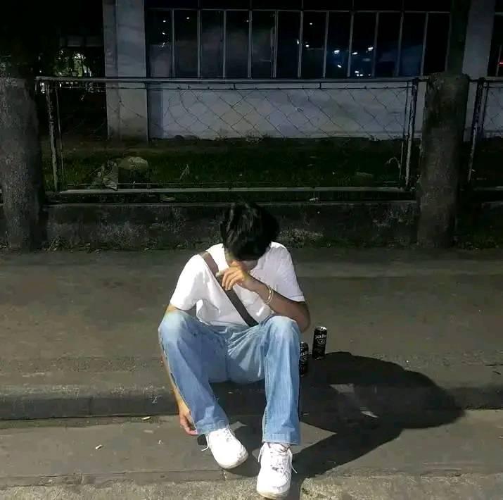 How Much Robux Cost in Philippines