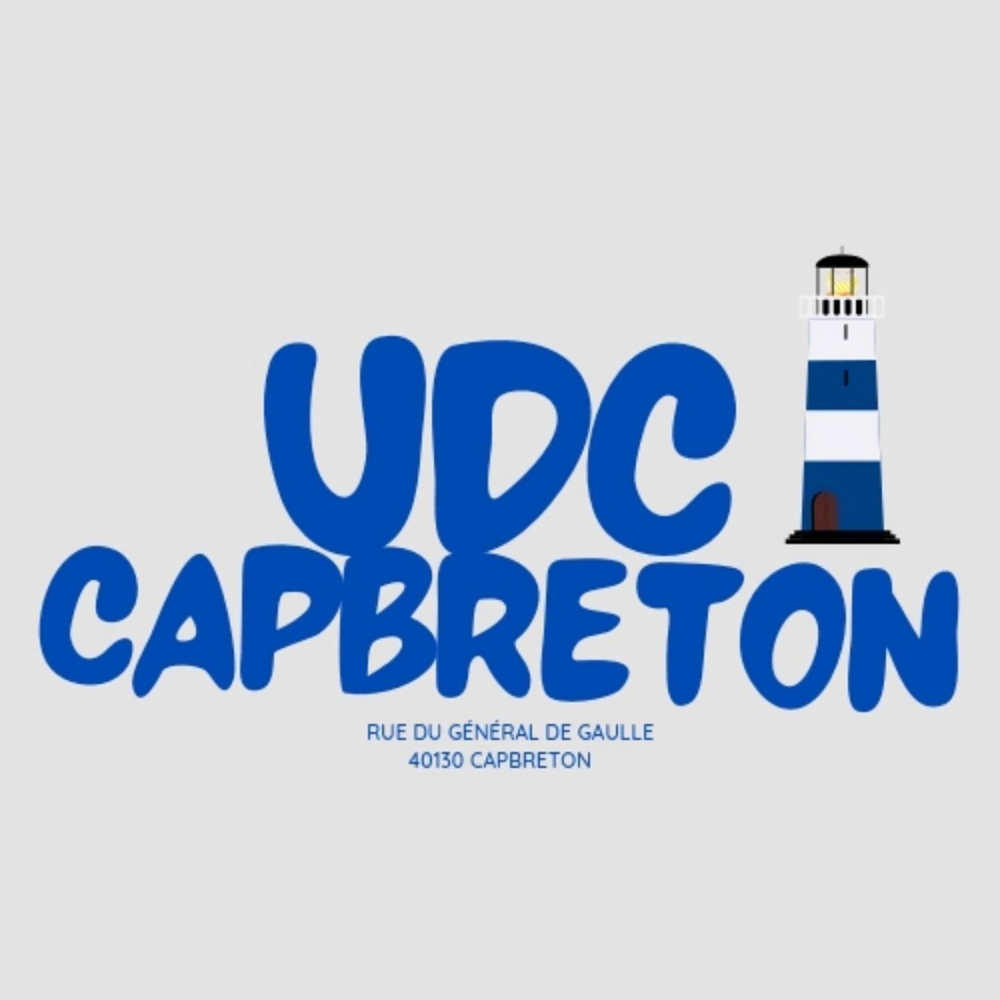 Intext Capbreton added a new photo. Intext Capbreton
