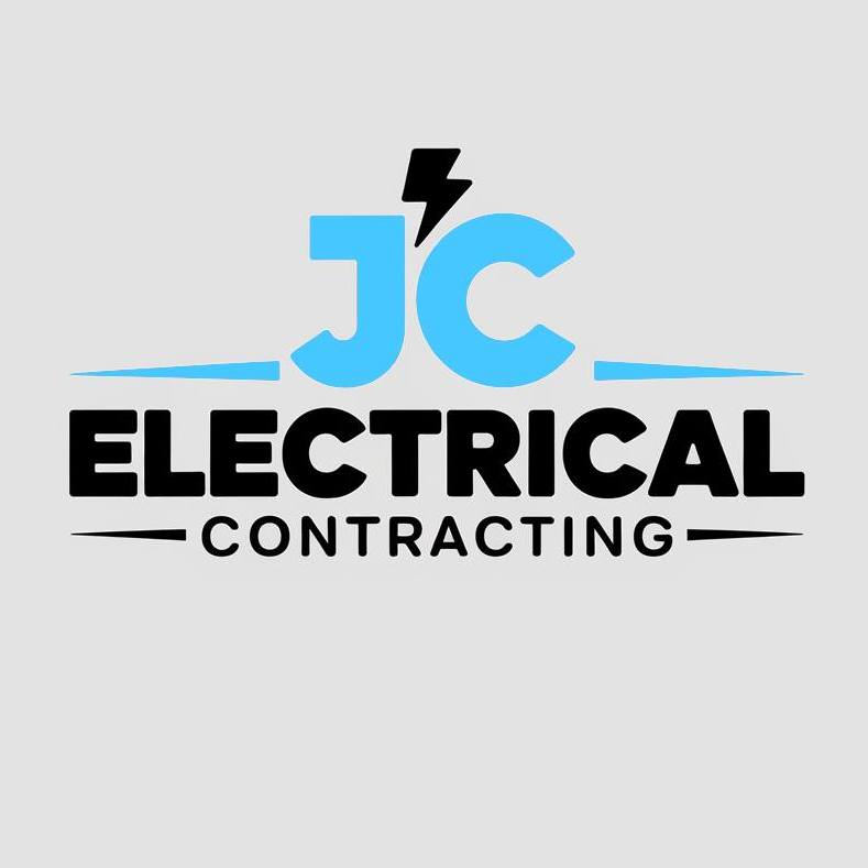 JC Electrical Contracting | Evans City PA