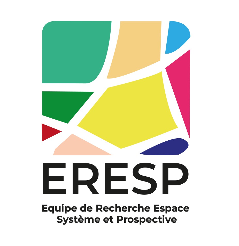 ERESP | Cocody Abidjan