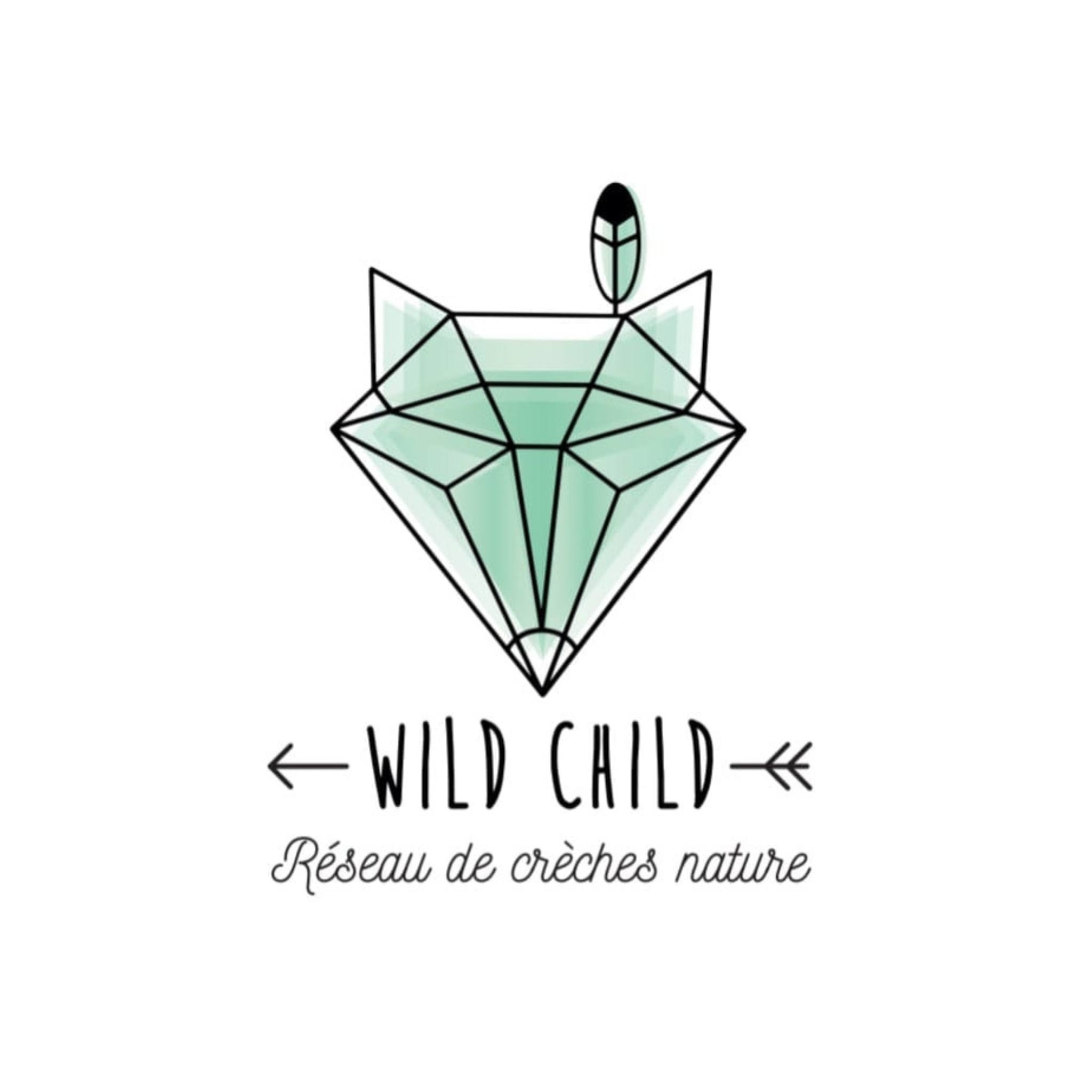 Wild Child - Réseau de crèches plein-air | Chamonix
