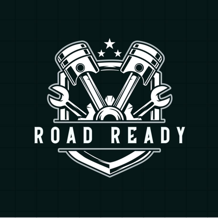 Road Ready | Joplin MO