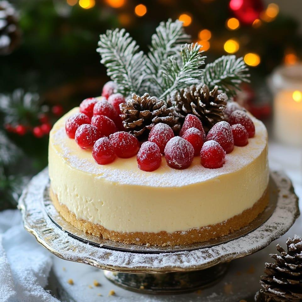 Here’s a super fun, festive, and EASY recipe for 3-Ingredient Chocolate ...