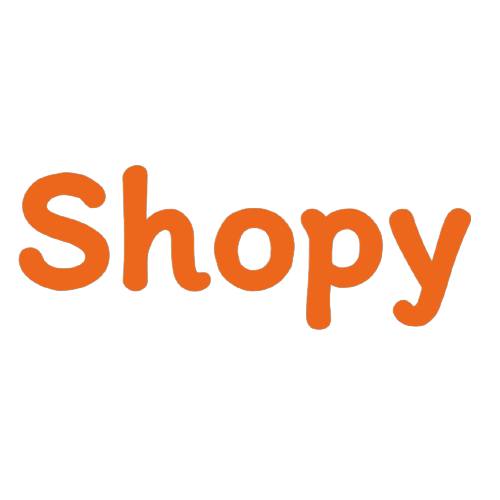 Shopy