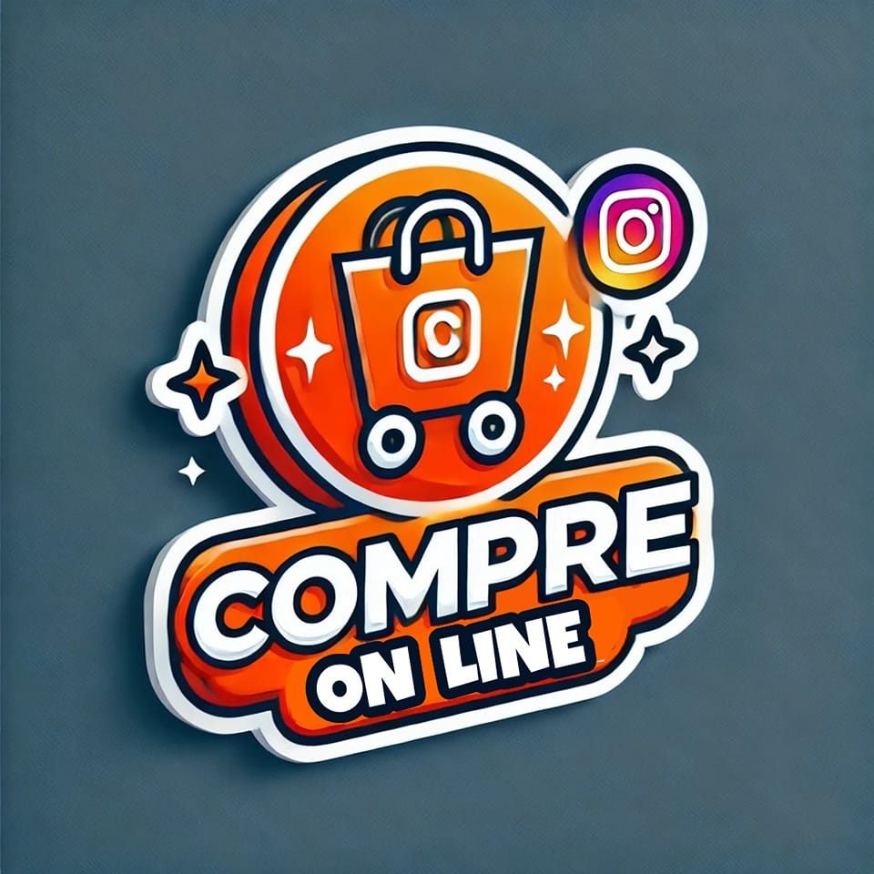 Compre Online