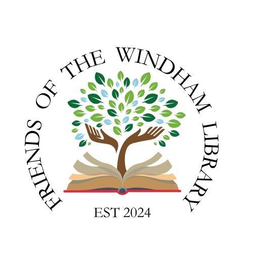 Windham Friends of the Library | Windham OH