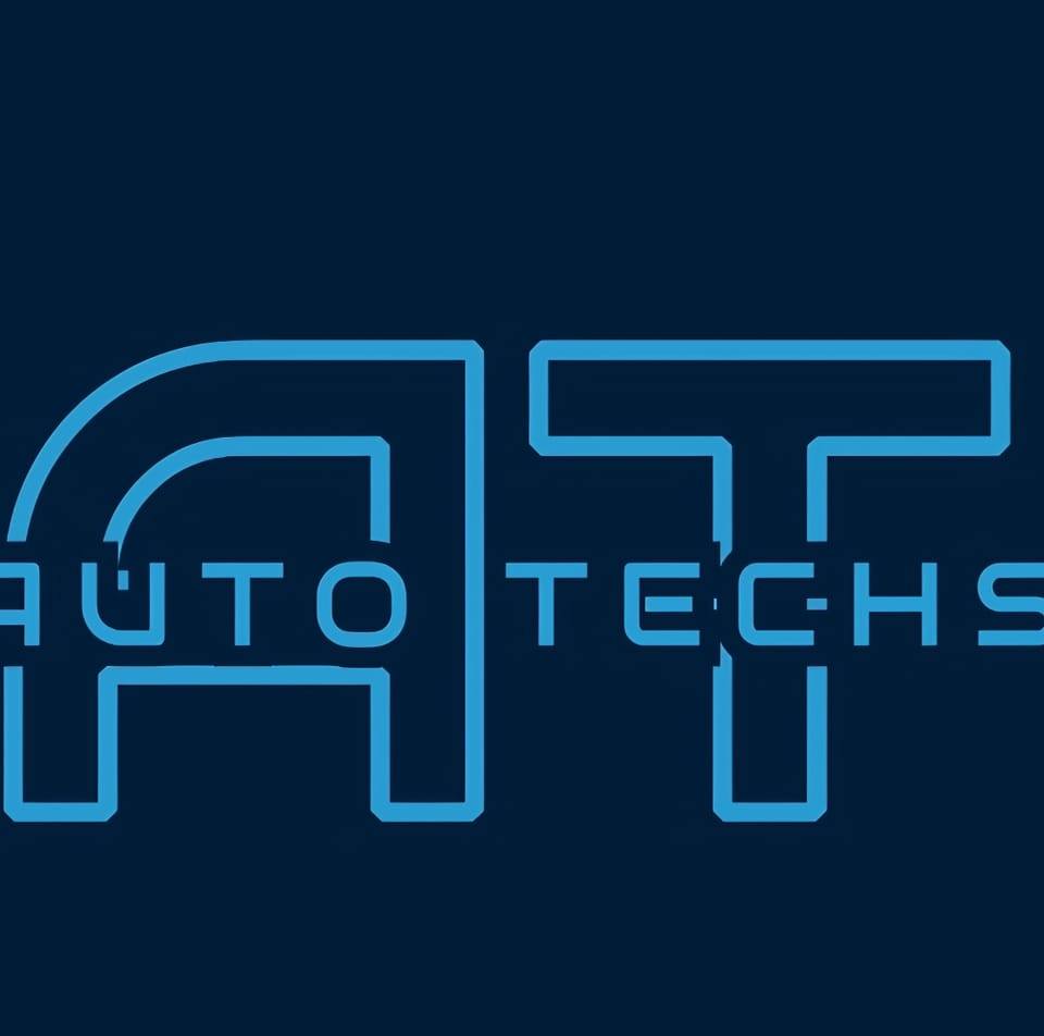 Value Tech