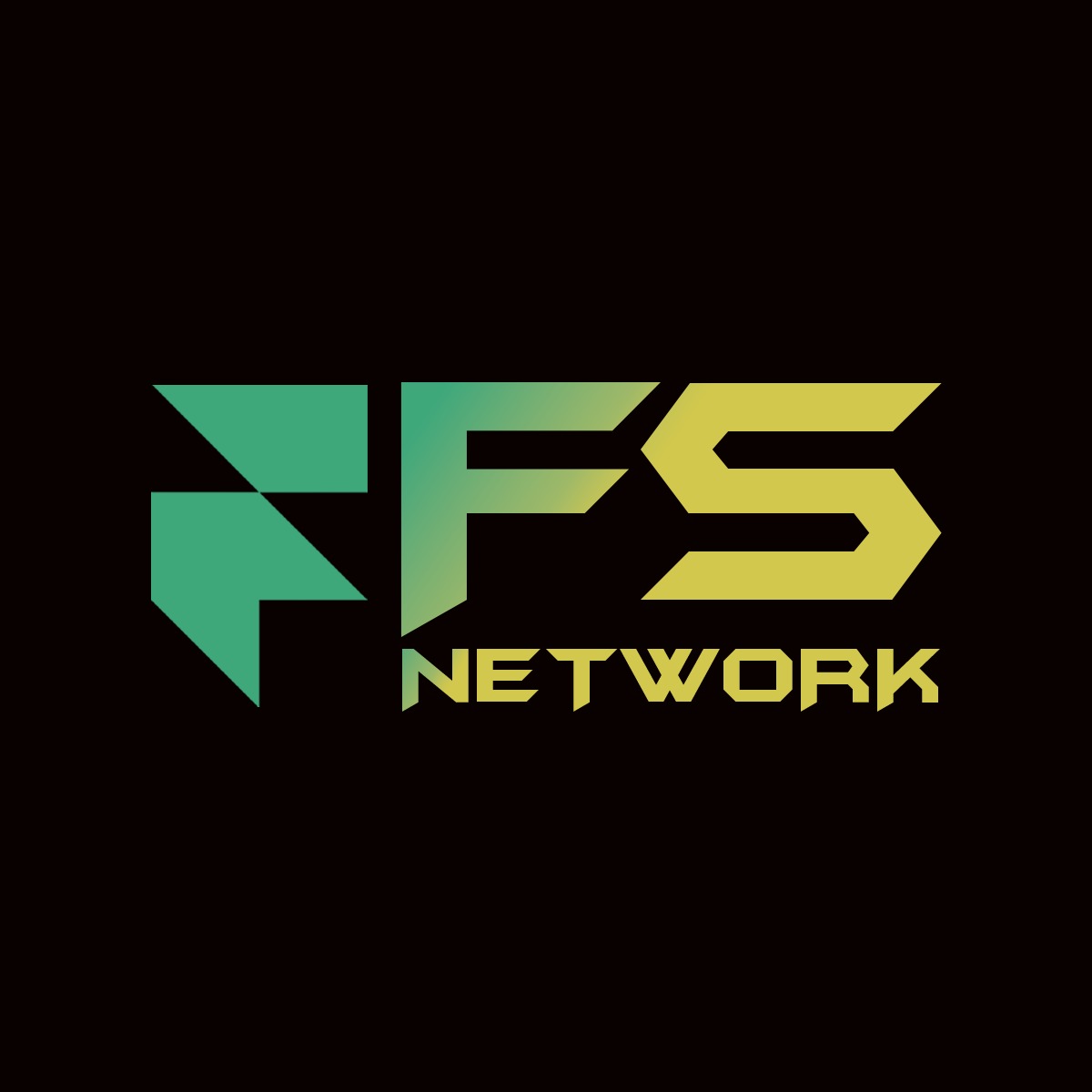 FS Network