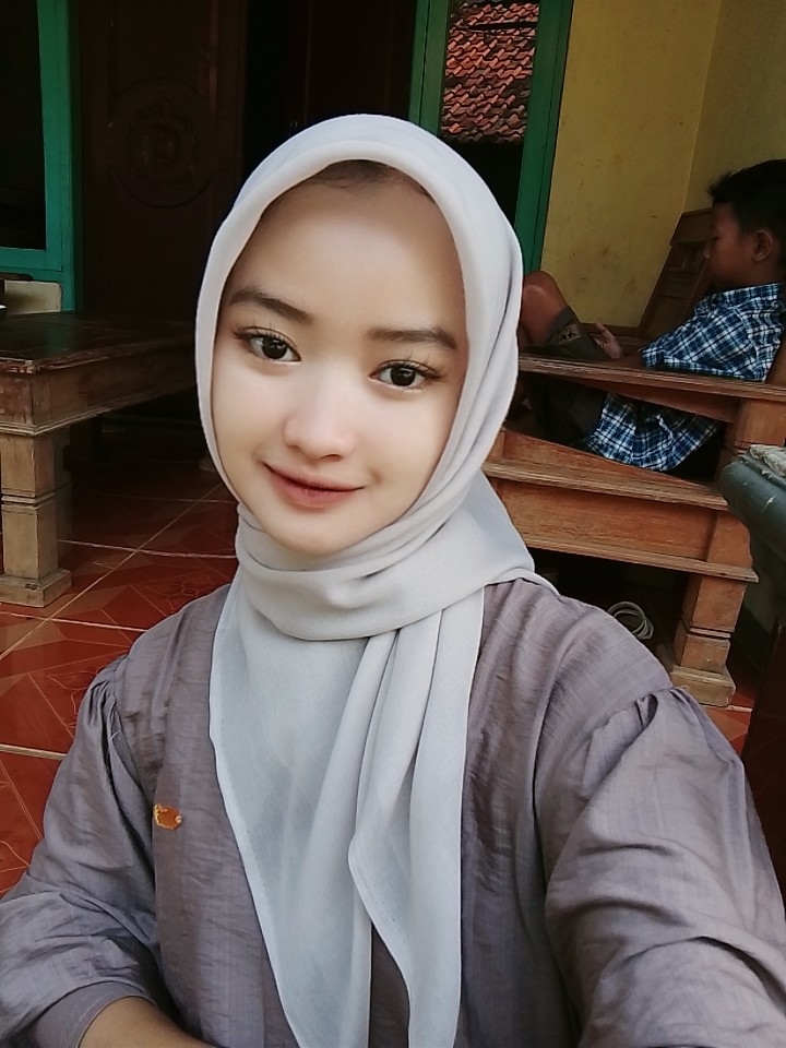 Mryam | Purwakarta