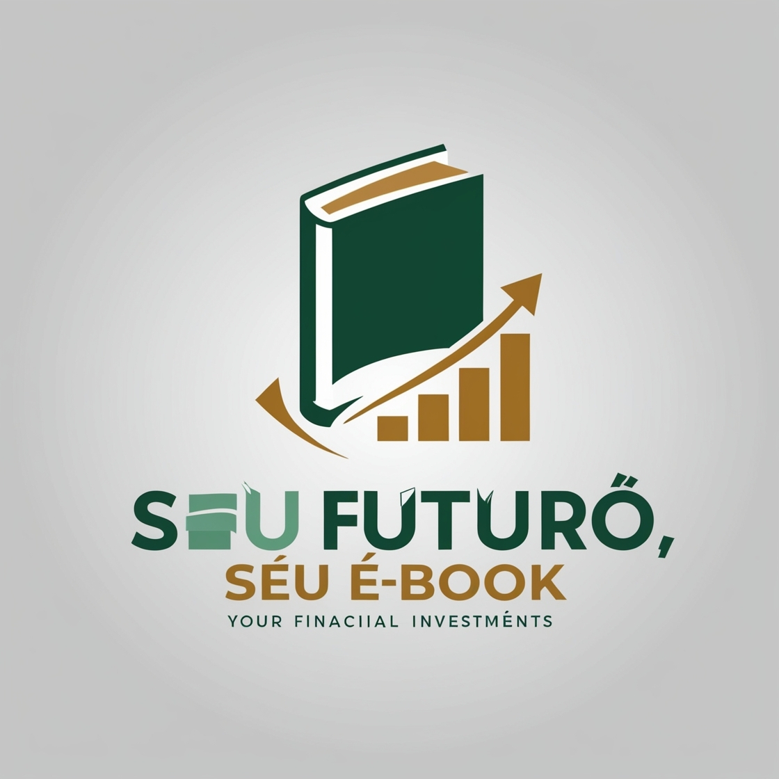Seu Futuro, Seu E-Book