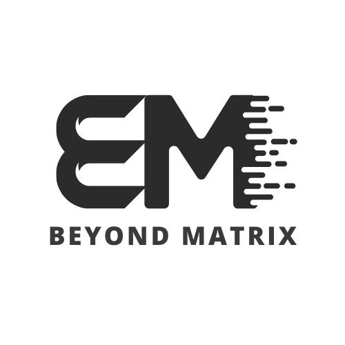 Beyond Matrix | Dhaka