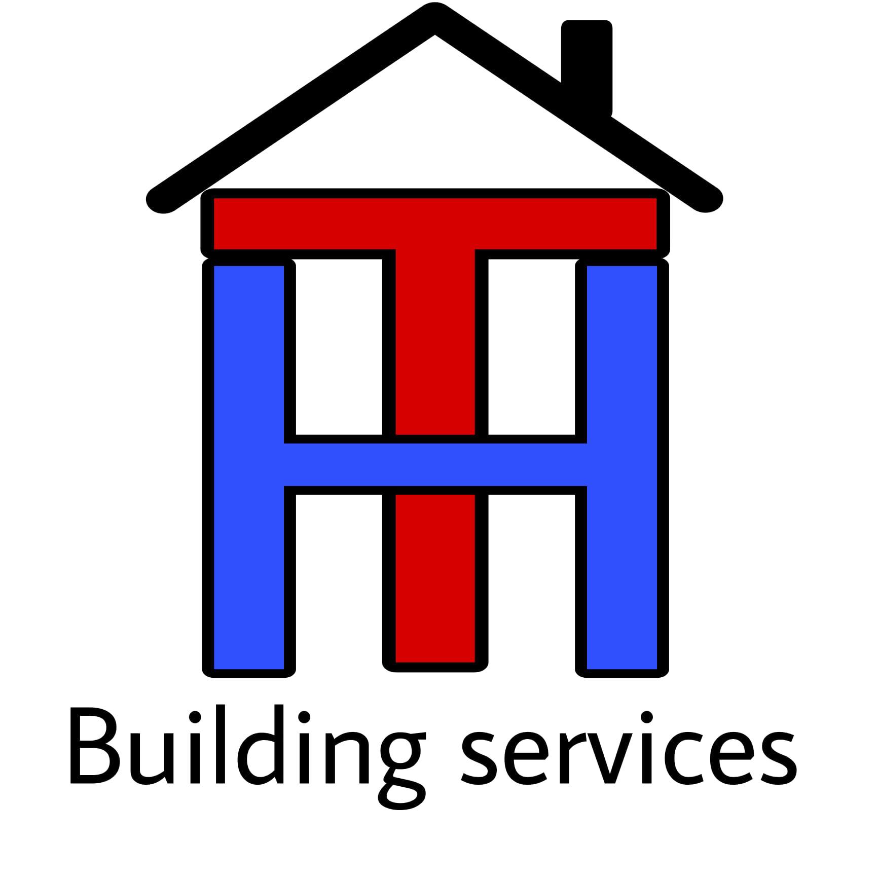TH Building services | South Shields