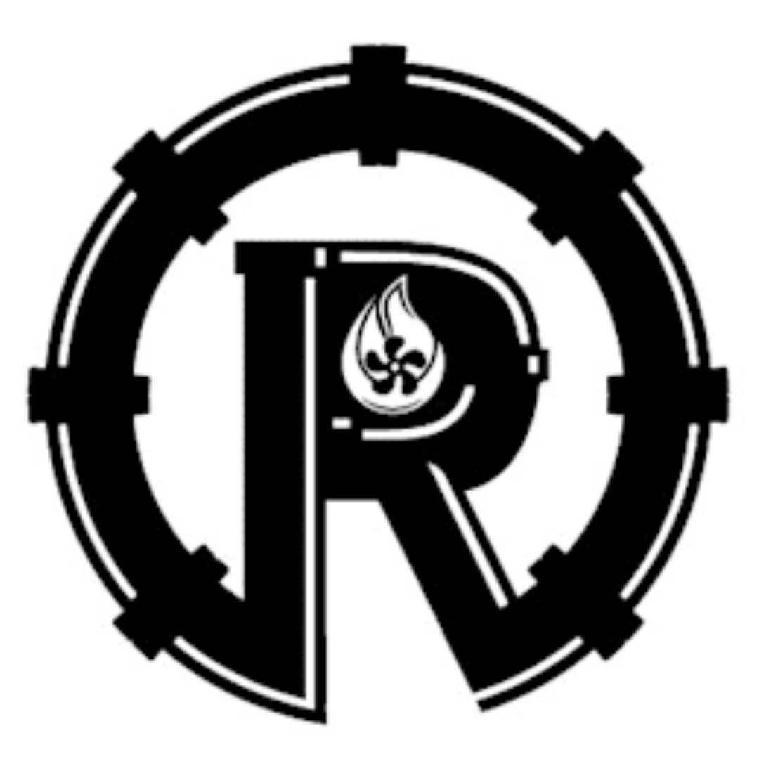 Rucci Mechanical Services, LLC | Glen Mills PA