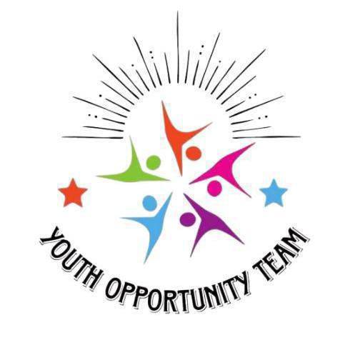 Youth Opportunity Team- فريق فرصة شبابية | Alexandria