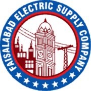 Faisalabad Electric Supply Company - FESCO