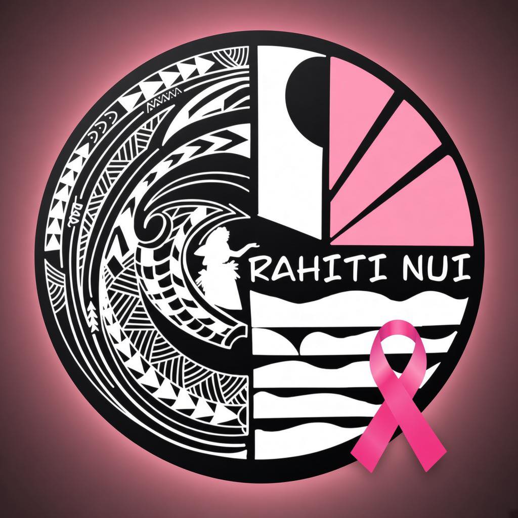 Association Rahiti Nui | Allonnes