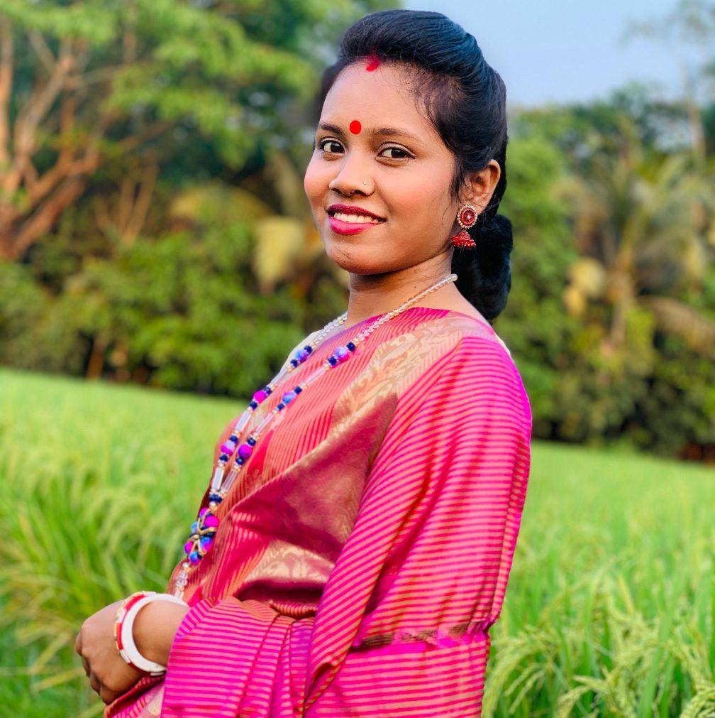 Dipti Vlog