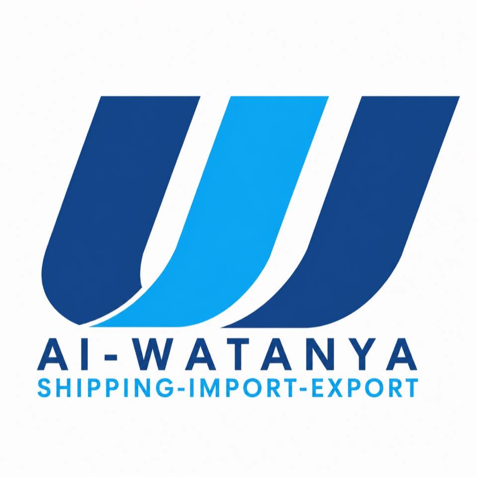 BABA Africa Cargo | Cairo