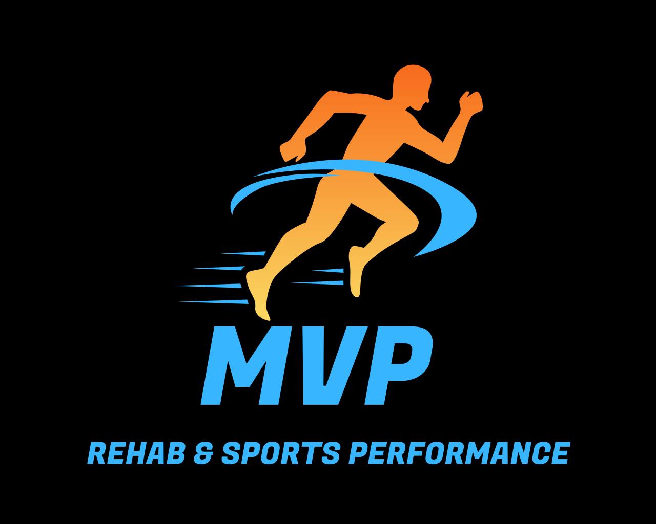 MVP Rehab & Sports Performance | Sun Prairie WI