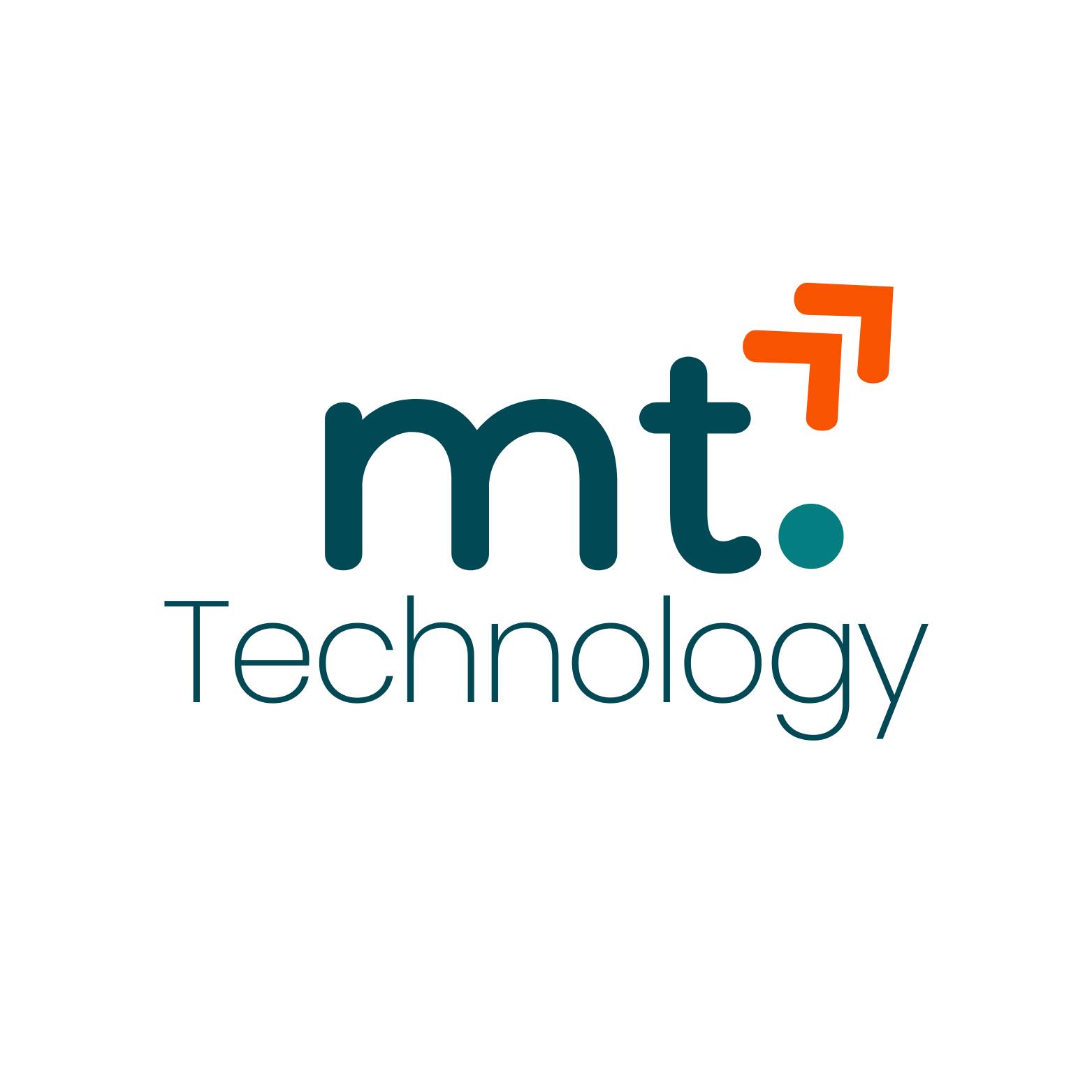 MT Technology
