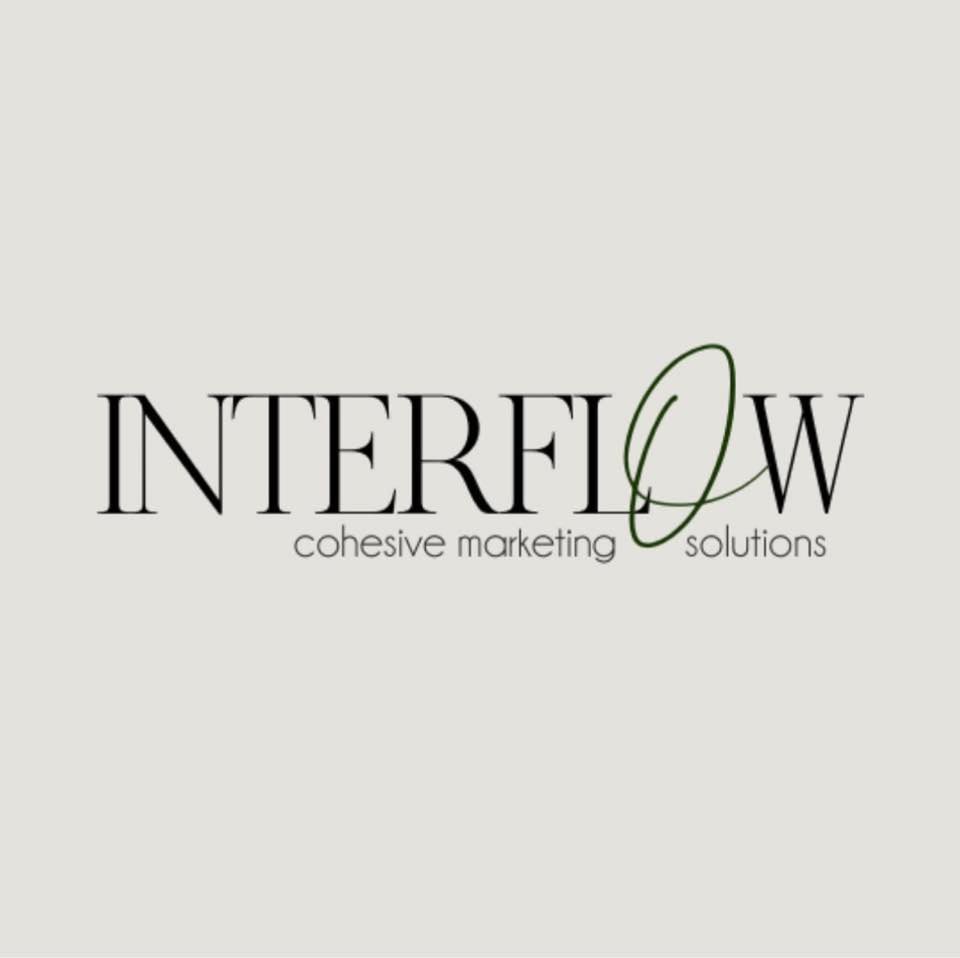 Interflow CRM
